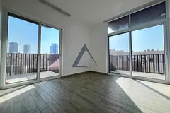 Bright Apartment | High End | Prime Location