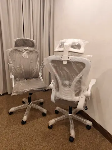 Brand New Office Chair For Sale