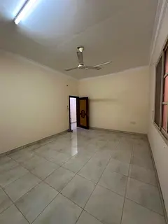 Commercial Villa in Al Rawda 3 – Ajman for sale