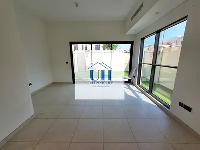 Corner 3BR Villa | Backyard | Al Muntazah | 179K
