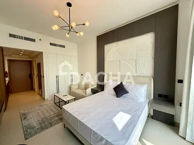 Modern Home | Fully Furnished | Available Now
