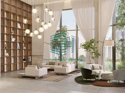 BEST PRICE | PRIME LOCATION| HIGH ROI | BEST VIEWS | INVESTOR DEAL