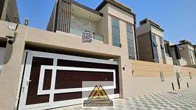 A golden opportunity to own a rental villa with an excellent return in one of the best residential a