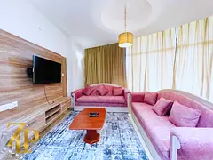Fully upgraded 1BR | Vacant | Spacious layout