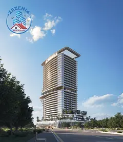 40%Disc| 1%Monthly| Pay20%| 30%Roi| Barari view