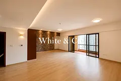 Spacious Studio | Unfurnished | Vacant