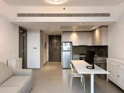 Ground Floor | Prime Location | Vacant Soon