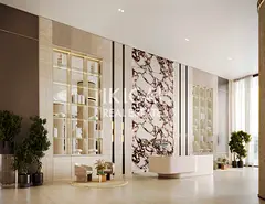 High ROI Office I Main Road View I Investor Deal