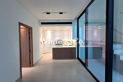 Private Pool | Spacious | Pool View | VOT