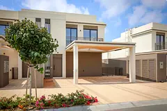 Premium 2Br + Maid| 3Yrs Post Handover | Hot Deal