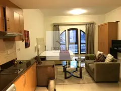 Spacious Layout | FullyFurnished | Flixable Cheque