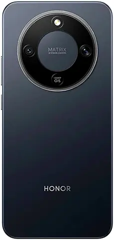 Honor X9d 5G Mobile Phone