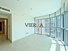 Elegant Unit + Maids | Equipped Kitchen | Vacant