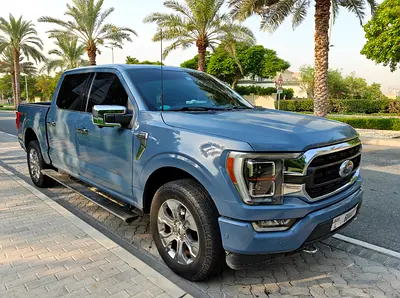 2023 FORD F-150 照片 2