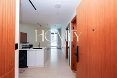 PREMIUM QUALITY | LOWER FLOOR | POOL VIEW