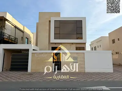 تملك حر من المالك مباشرة قابل للتفاوض