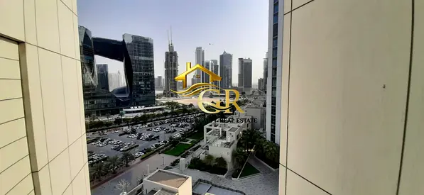 Large Unit | Close Kitchen | 1 Bhk+Hall