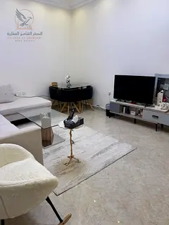 Fully Furnished 2BR Apartment for Monthly Rent | Bills Included | Great Price | Near Dubai Exit | Op