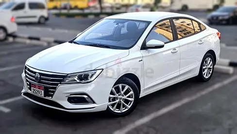 Bran New Cars with No Deposit , Cheapest Monthly options, Free Delivery,