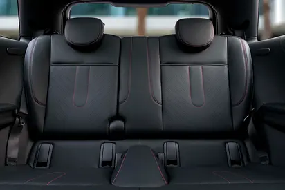 صورة مصغرة 12 لـ 2025 MINI COOPER