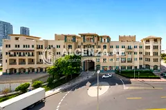 Shell & Core Office | Next to Metro | Spacious