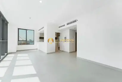 Higher Floor | Fully Furnished | Call Now