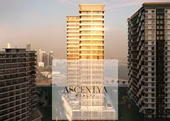 Ready To Move In 1 Month | 5 Min To Metro | Cash Payment Discount Limited Offer | High Finishing Qua
