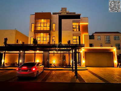 For sale directly from the owner, price includes electricity, water, and air conditioning, in a pri