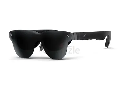 RayNeo Air 4 Pro AR HDR10 Glasses