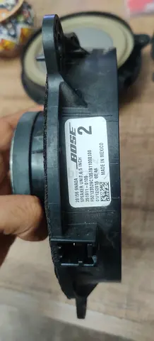 Original Bose car door speaker