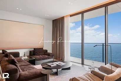 1-of-1 Branded Renovation | Incredible Must-See!
