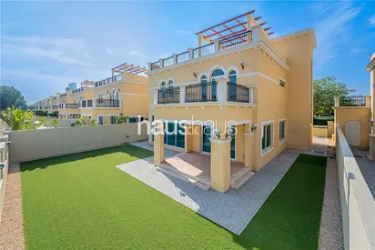 Open House this weekend | Exclusive | Call now