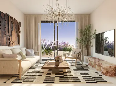 Luxury Living | Hot Sale Offer | Verified Resale