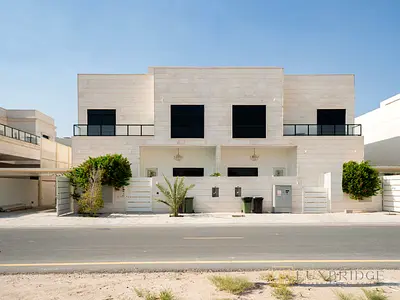 Stunning Villa | Family Friendly | Prime Location