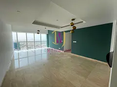 UNFURNISHED | HIGH FLOOR | SHK ZAYED ROAD VIEW