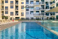 Near Metro I Fully Furnished I All Bills Included