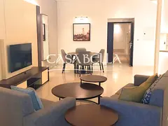 Modern Living | City View | Chiller Free