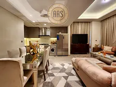 CHEAPEST FURNISHED 2BHK// RENT IN 125K// CALL NOW
