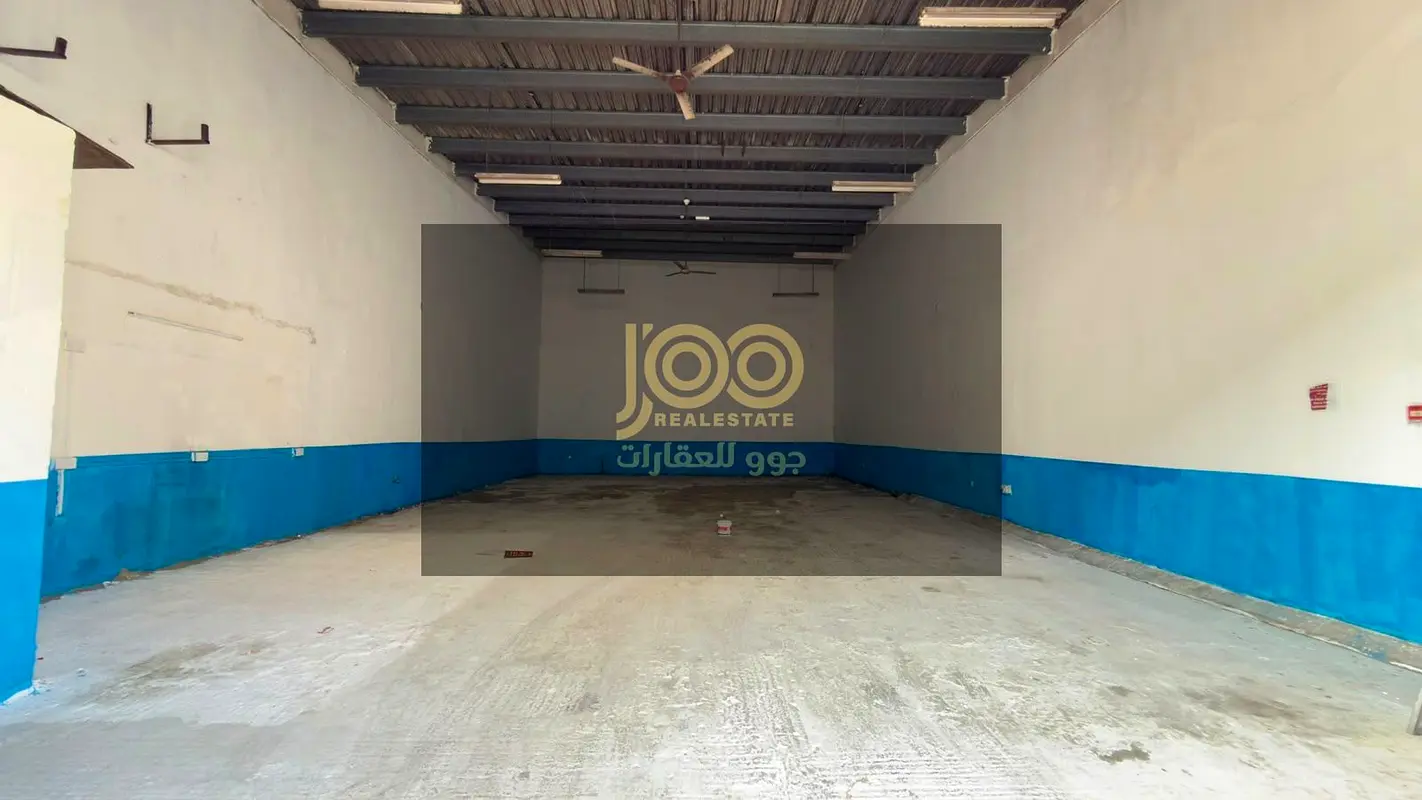 gallery-image