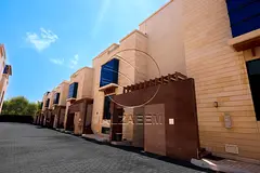 √EXCLUSIVE! Spacious 2BR+Maid | Single Row Mid√