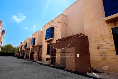 √EXCLUSIVE! Spacious 2BR+Maid | Single Row Mid√
