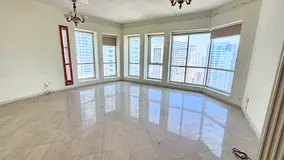 BRILLIANT 2 BEDROOMS WITH AC FREE/GYM AND POOL