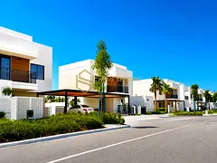 Single Row | Prime End Unit | Strong Investment