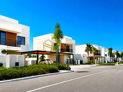 Single Row | Prime End Unit | Strong Investment