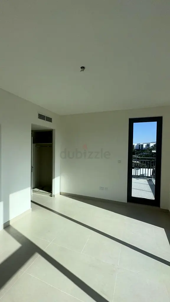 DPV_View_Image_2