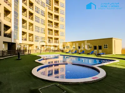 DISCOUNT AVAILABLE | AFFORDABLE 1BR Apartment for RENT in DSO! Grab Now