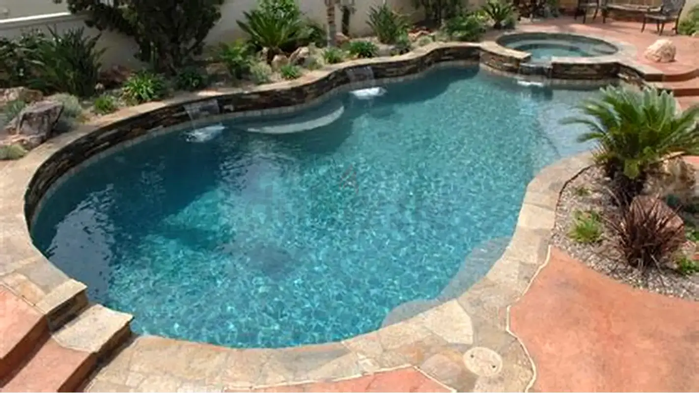 DPV_View_Image_2