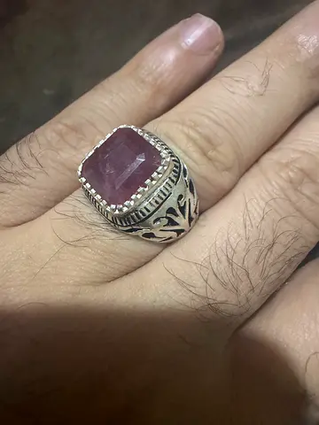 ابوظبي