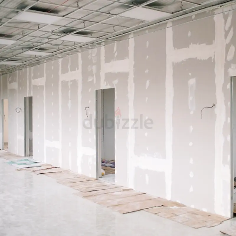 DPV_View_Image_5