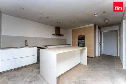 3 Bedrooms | Sold As Seen | Only Cash Buyers